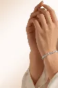 ChatGPT Image Mar 25, 2026, 04_03_58 PM.webp