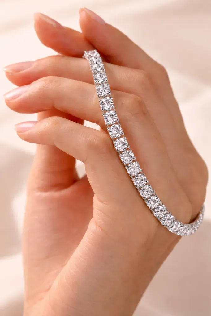 ChatGPT Image Mar 25, 2026, 04_13_51 PM.webp