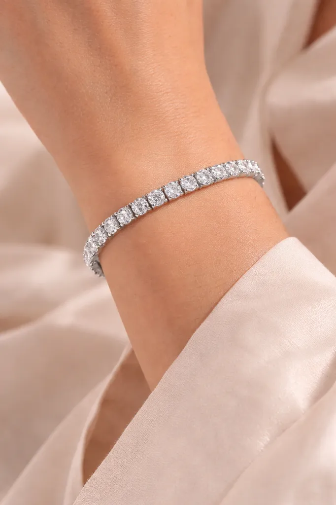 ChatGPT Image Mar 25, 2026, 04_48_08 PM.webp