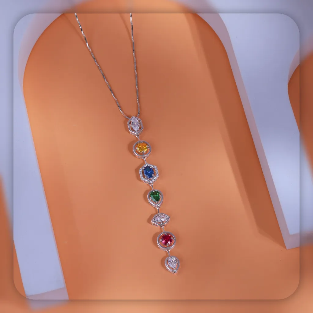 aayna silver 1.jpg (1).webp