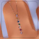 aayna silver 1.jpg (1).webp