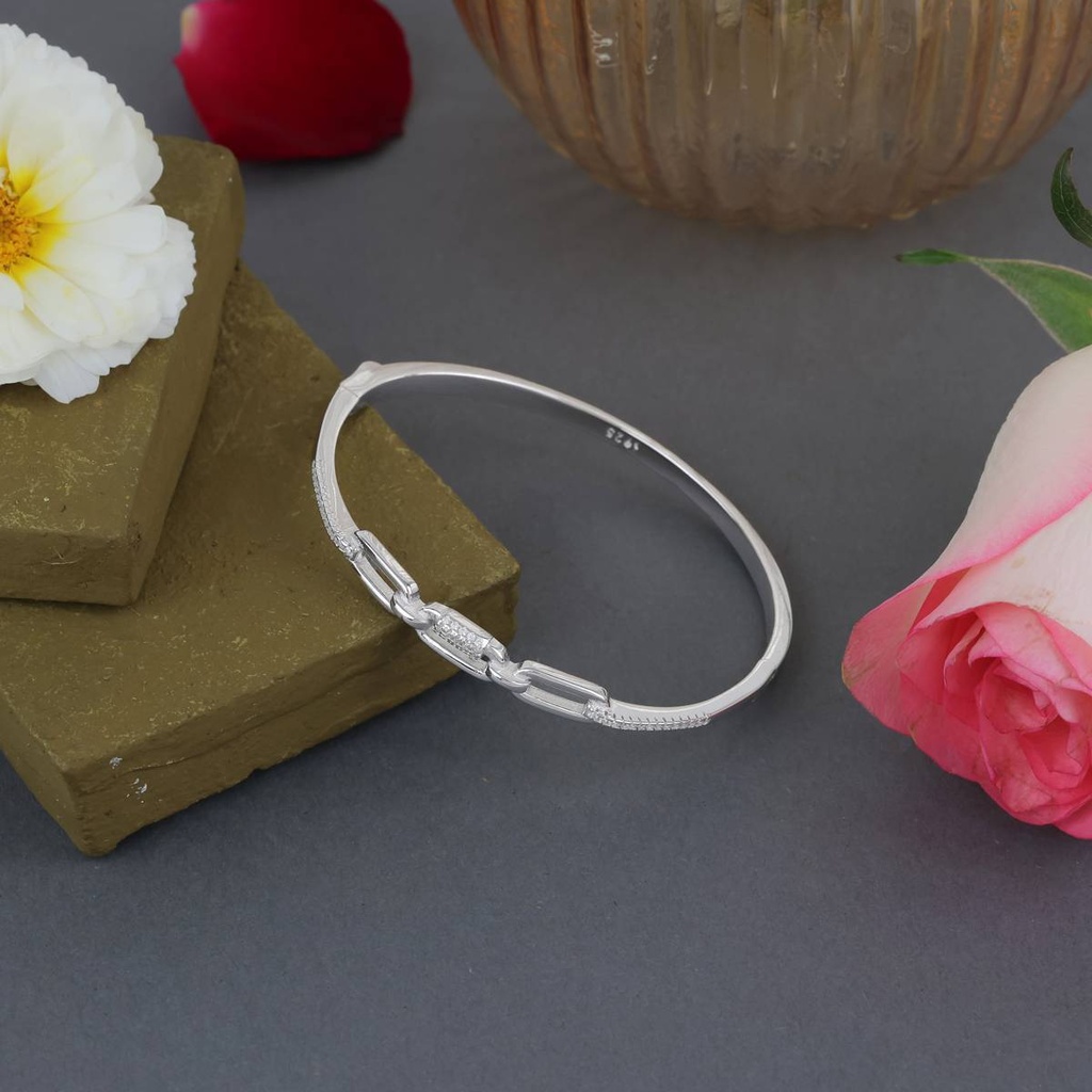 [KD-CHLY-006] Chain Layer Kada