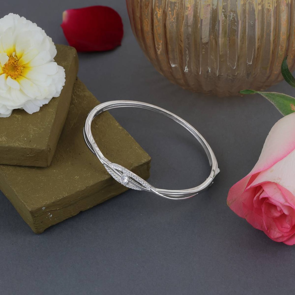 [KD-INF-008] Infinity Design Kada