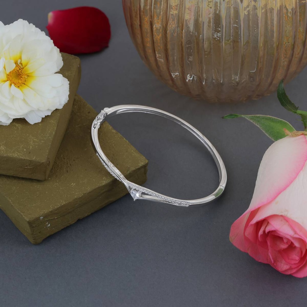 [KD-V-011] Classic V kada