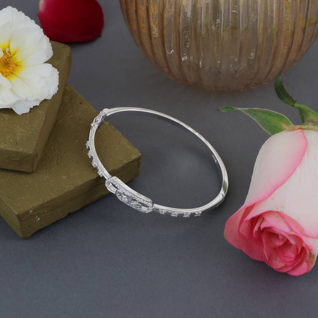 [KD-FL-012] Forever Love Kada