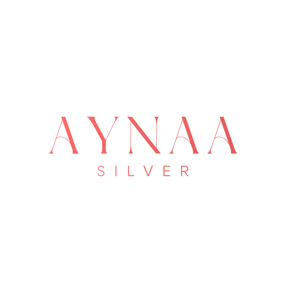 aynaa silver